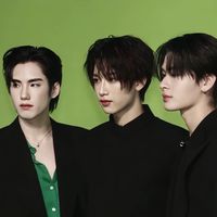 แท็กในอจ.ค้าา💖 (คอนน้องบัส)