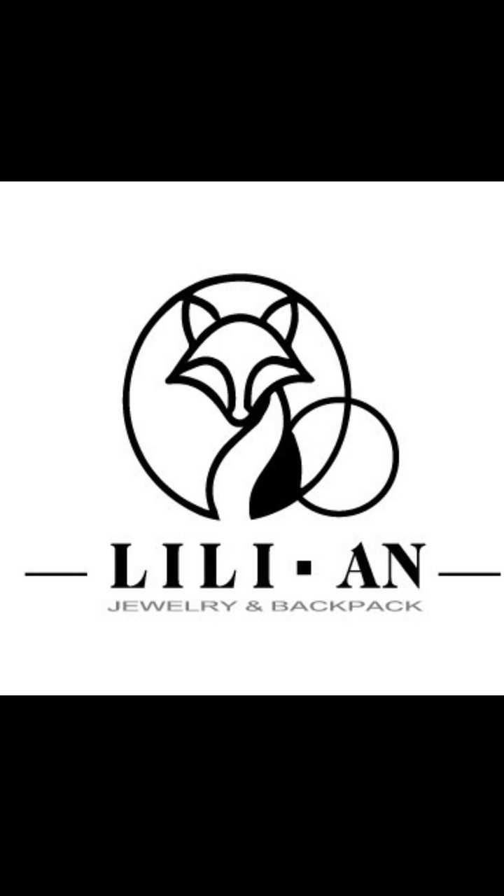 LILI-AN   平價 . 精品