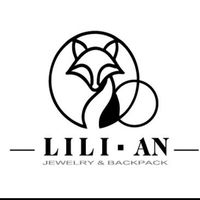LILI-AN   平價 . 精品