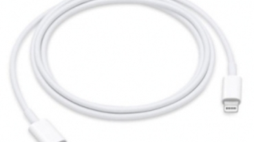 蘋果不認同歐盟強制規格統一作法，認為將產生更大電子垃圾、經濟問題