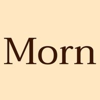 Morn ( ศาล )
