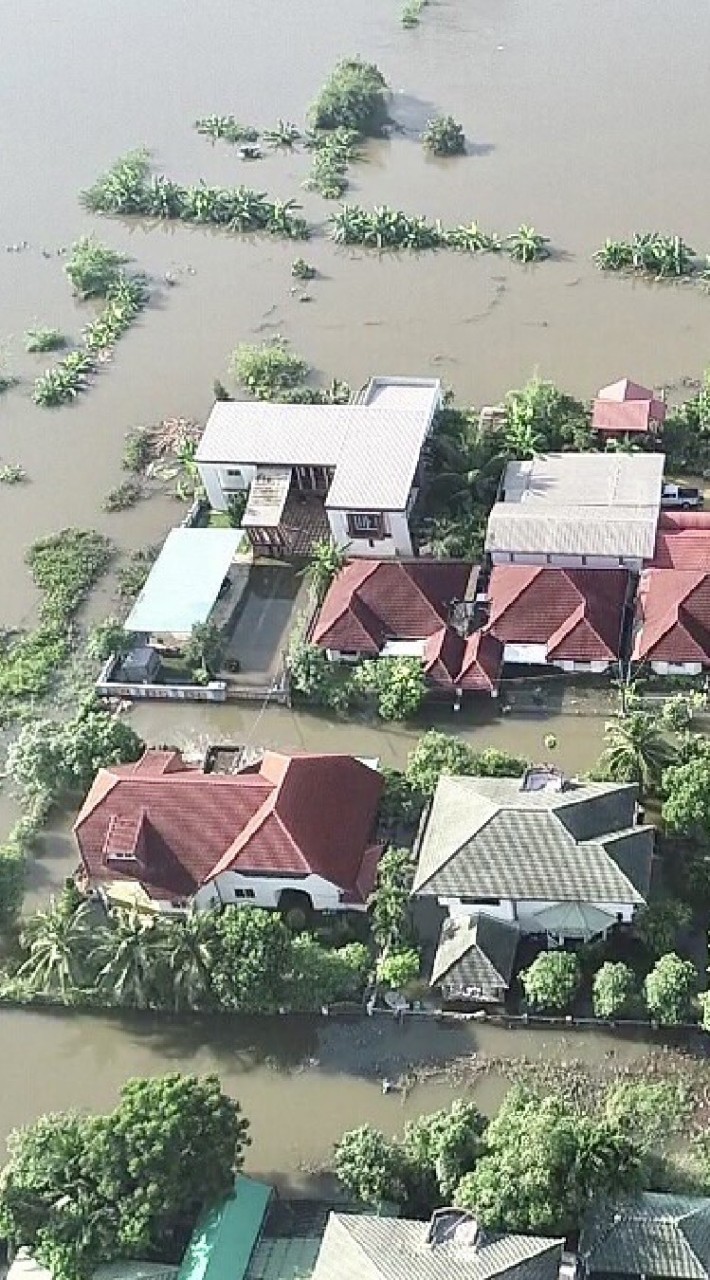 เตือนภัย ขอนแก่น(เท่านั้น)