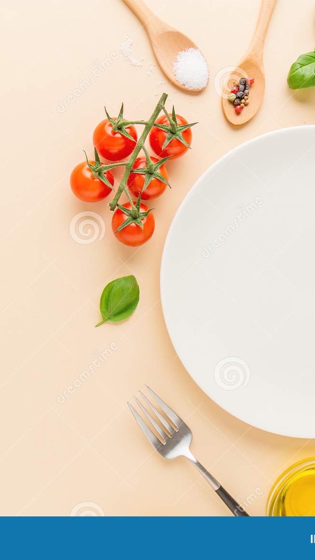 🍴旺師料理廚房🥘🍱