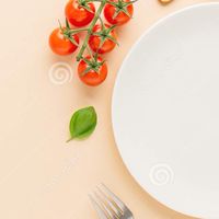🍴旺師料理廚房🥘🍱