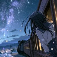 みんなで雑談
