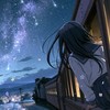 みんなで雑談