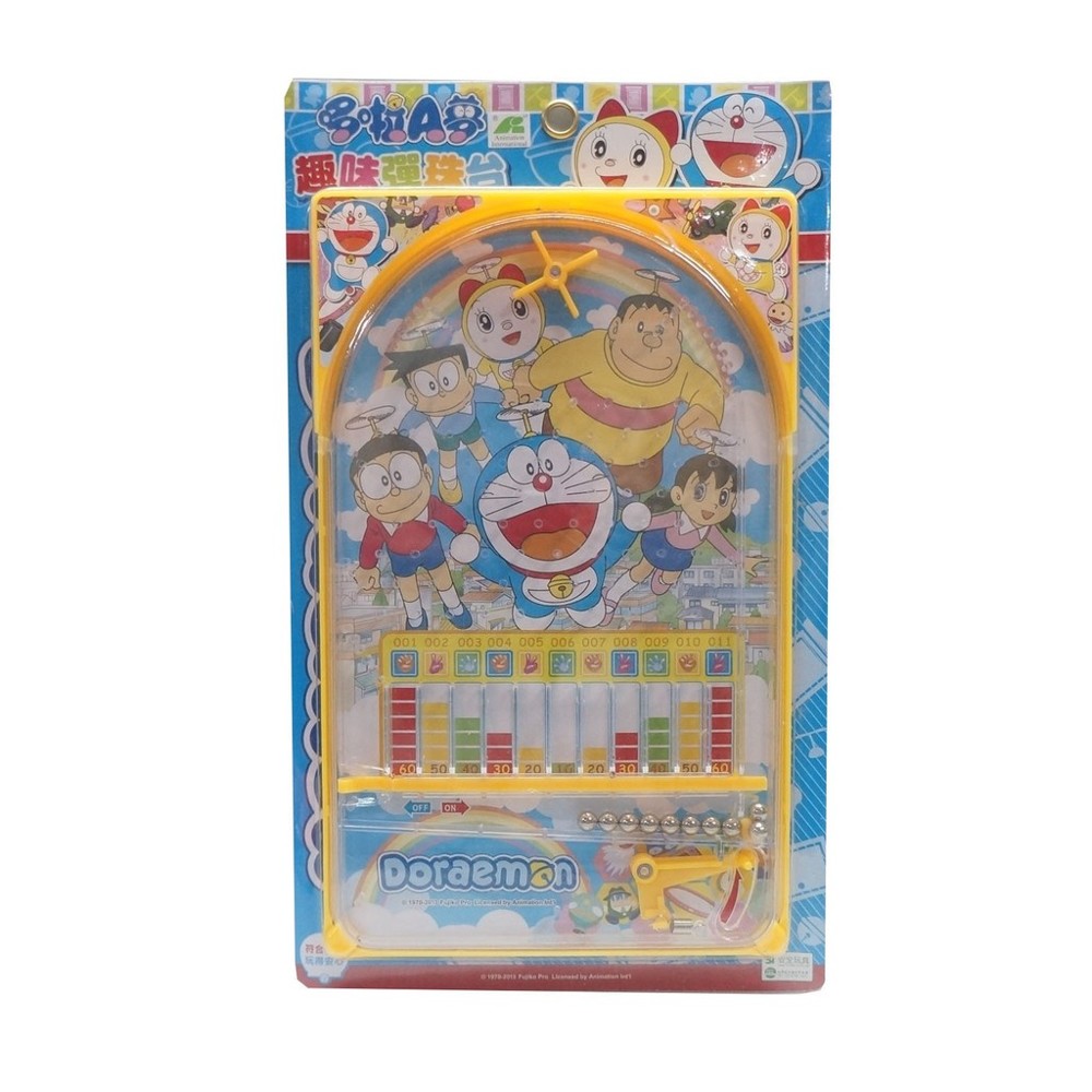 下標前注意事項(看清楚後再請下標) 1.商品會因電腦螢幕解析度的不同以及拍攝時現場光線差異而產生色差買家下標前請審慎考慮商品顏色一律以實際產品為主 2.運送過程外盒偶有碰撞擠壓但不損及內盒產品完整性如