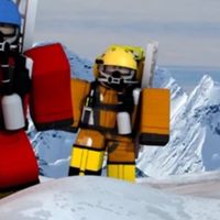 พื้นฐานนักปีนเขา Mountain Everest