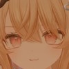 VRCゲムワ巡り部