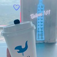 咩咩帶你環遊世界🌍讓你找到了不一樣的世界❤️（闕嘉慧Meimei)