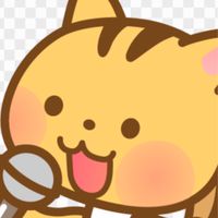 ☘️関西ミドルシニアのカラオケ🎤オフ会部屋少人数制🍄