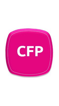 CFP_MTL-2023