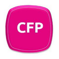 CFP_MTL-2023