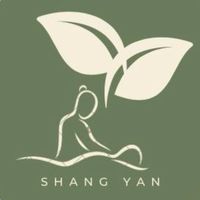 🌱尚妍會館🌱 預約群