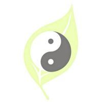(33)葉子老師健康研習營