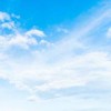 岡山県のぴちりす集まれ〜!!