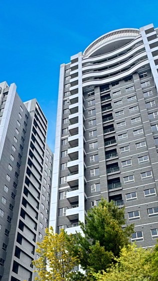 南法莊園霞慕尼
