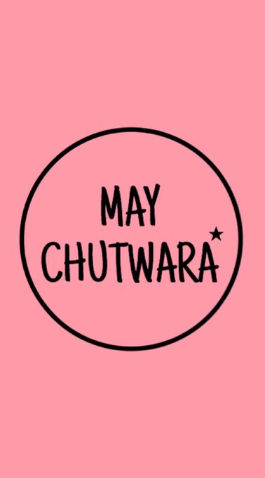 MAYCHUTWARA VIP