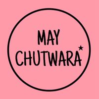 MAYCHUTWARA VIP