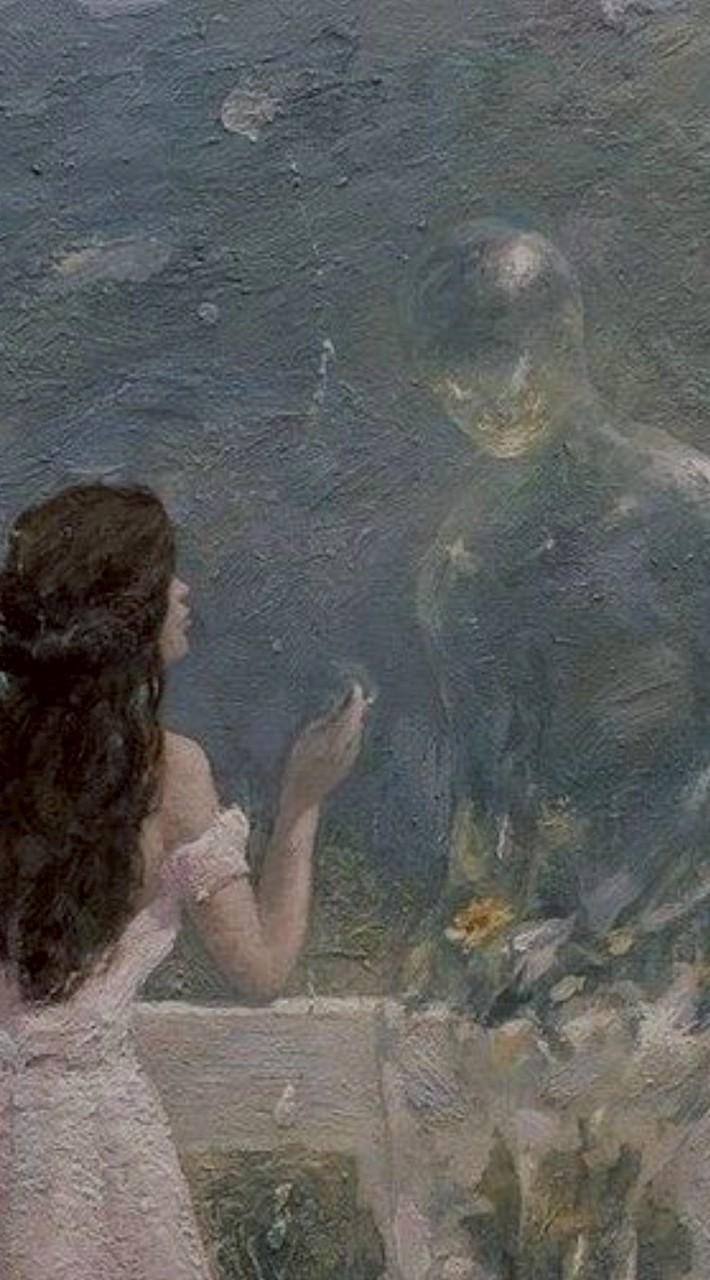 緩全也　𝑩𝑼𝑪𝑯𝑼💋