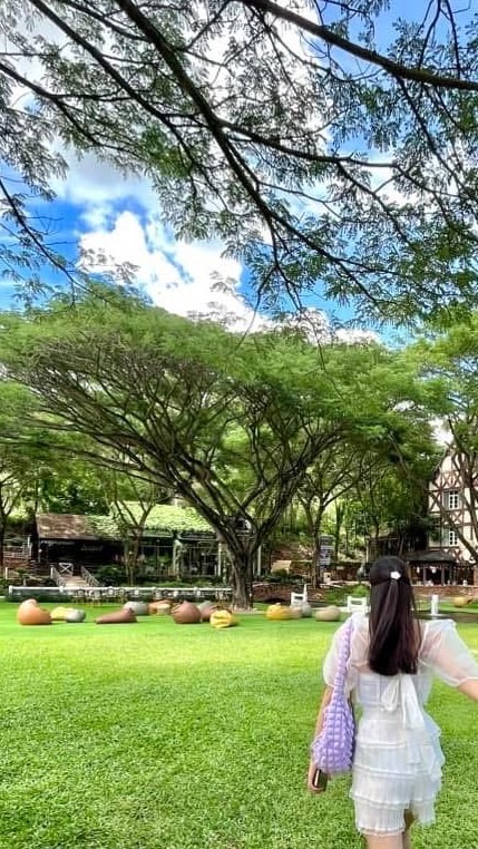 เลขาหาดใหญ่🩷