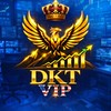 VIP DKT. 🧾🇺🇲🪙
