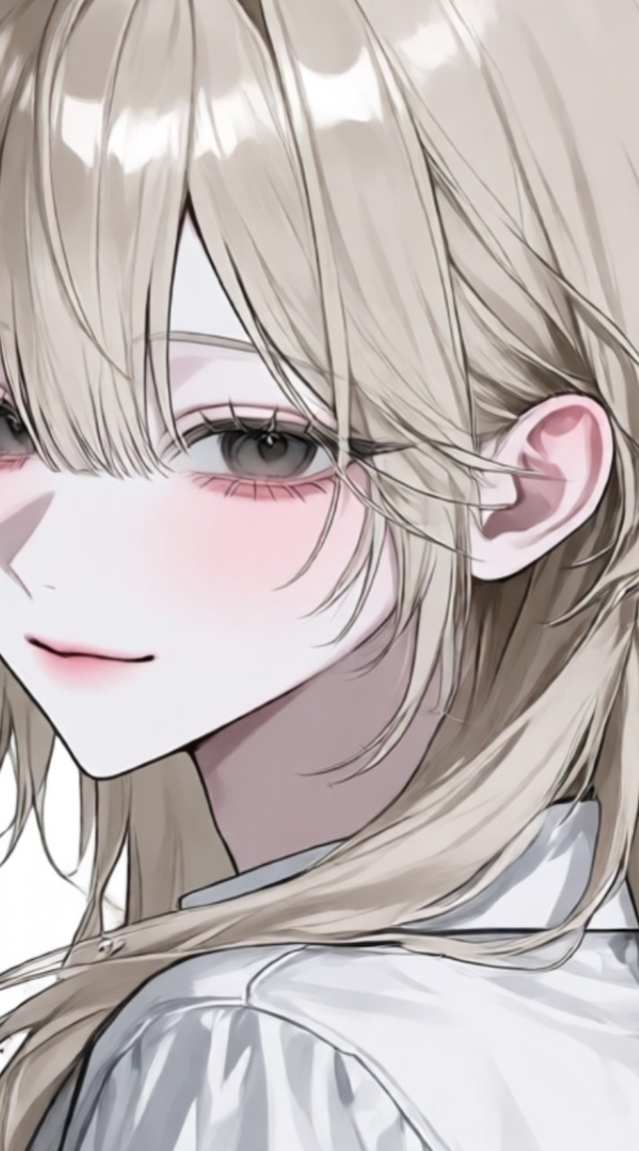 アニメのこと語ろ！ライト、相談！