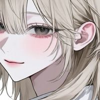 アニメのこと語ろ！ライト、相談！