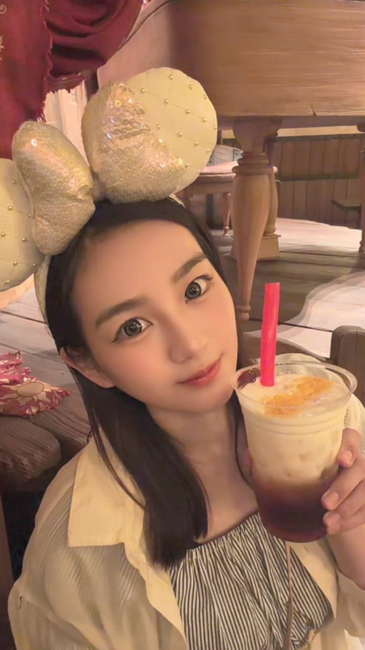 澤実伶のファンのみんな〜
