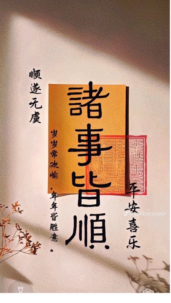 磁磚填縫工作社群