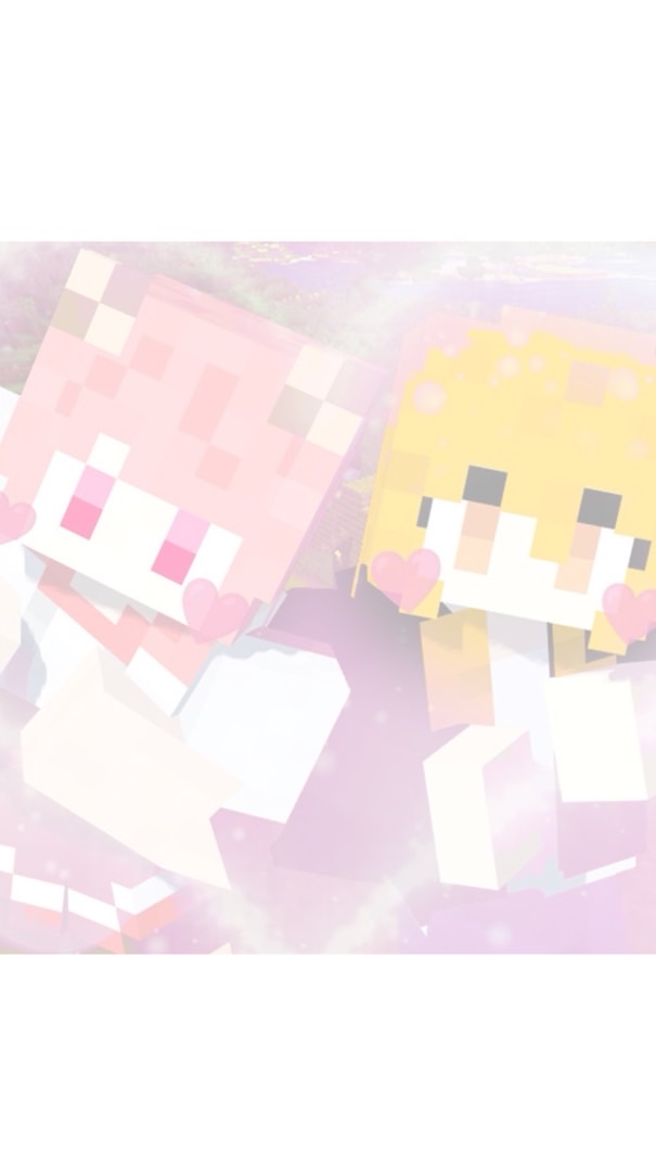 🎀 ❤︎  からぴち 推し 集まれ~.ᐟ  ❤︎ 🎀