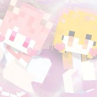 🎀 ❤︎  からぴち 推し 集まれ~.ᐟ  ❤︎ 🎀