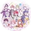 🎀❤︎  からぴち推し集まれ ー ‼︎  ❤︎🎀