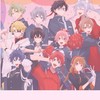 🎀 ❤︎  からぴち 推し 集まれ~.ᐟ  ❤︎ 🎀