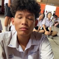 บาส (ฟ้า) 68