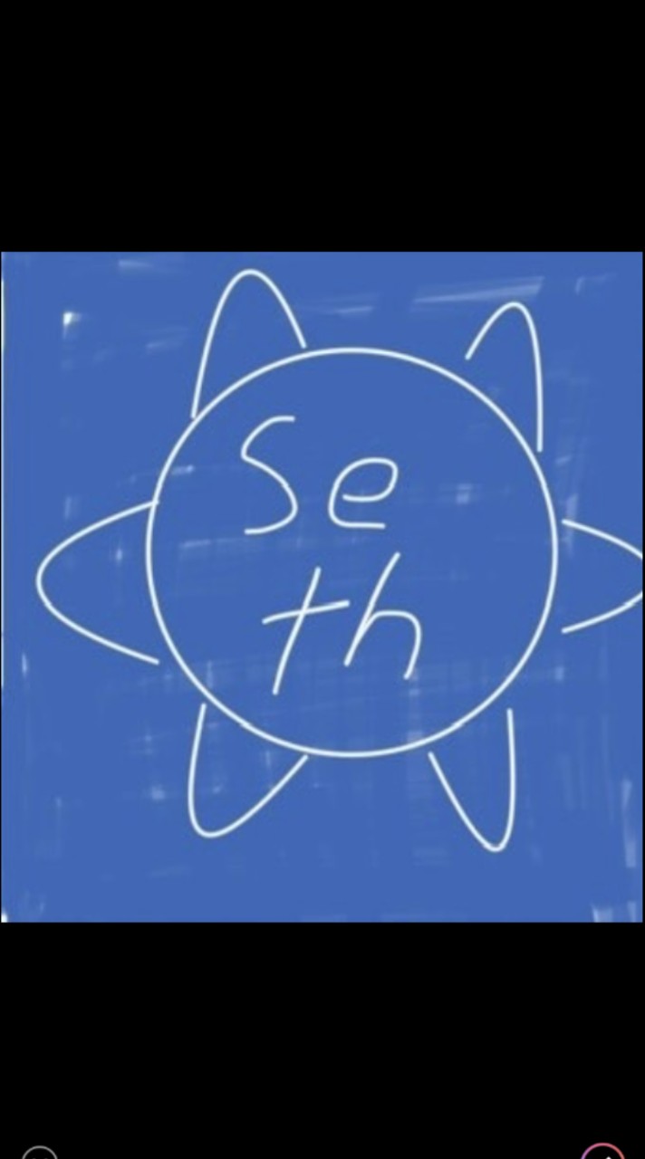 フォートナイトクランSeth