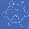 フォートナイトクランSeth