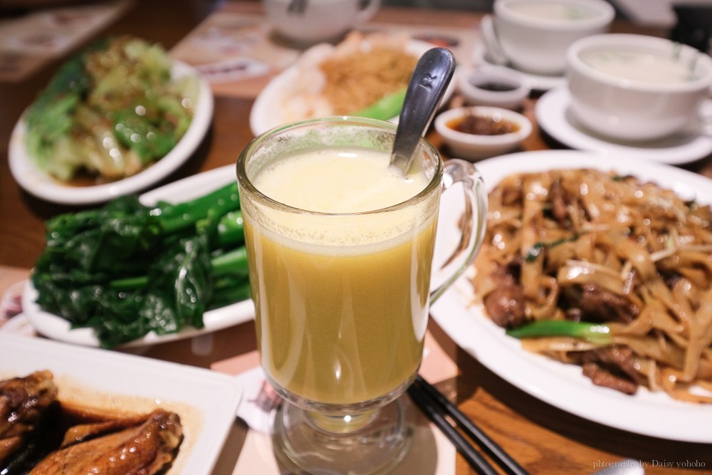 翠華餐廳, 澳門翠華, 澳門餐廳, 百老匯餐廳, 澳門港式餐廳, 豬仔包