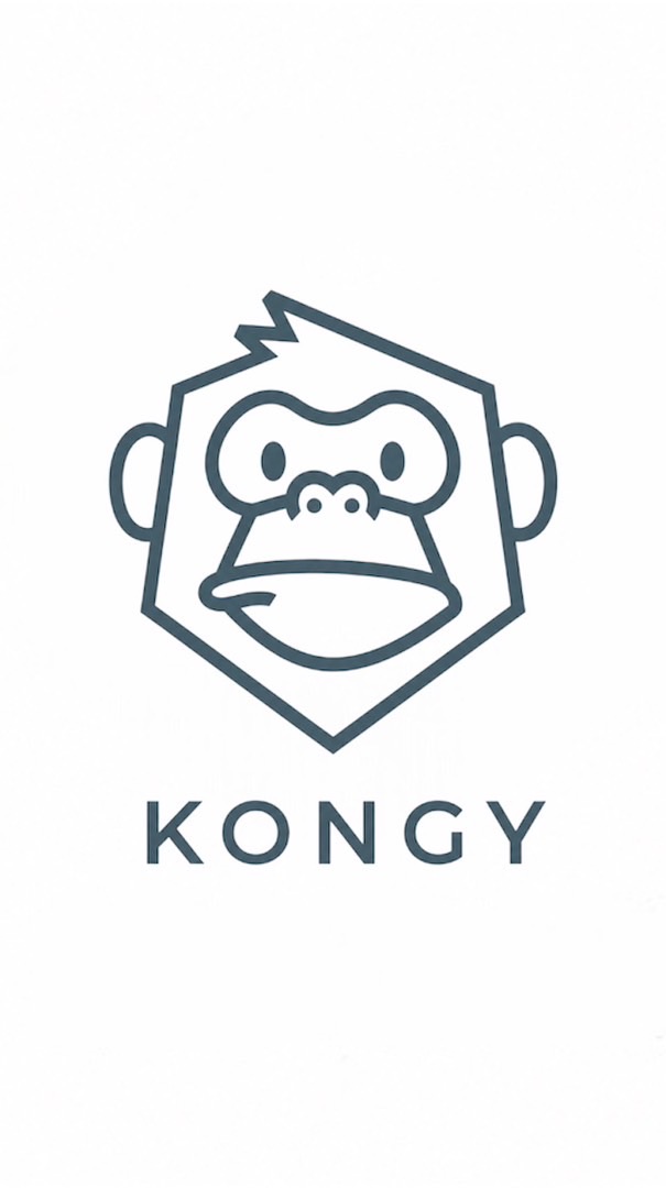 KONGY II