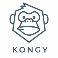 KONGY II