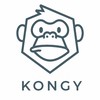 KONGY II