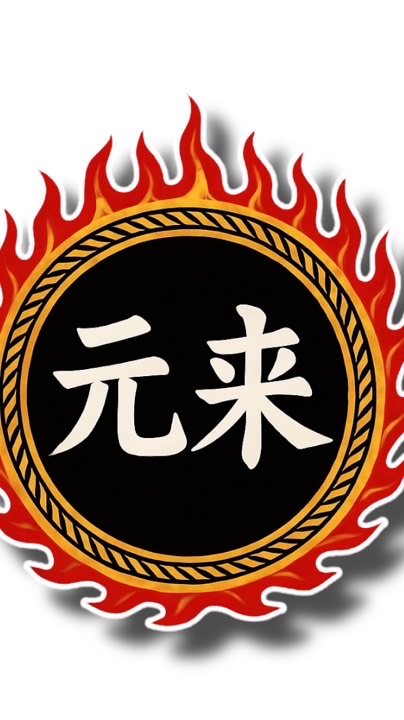 北宜大元．二輪生活所（會員群）