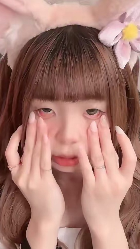 小魚專屬🐟🐰