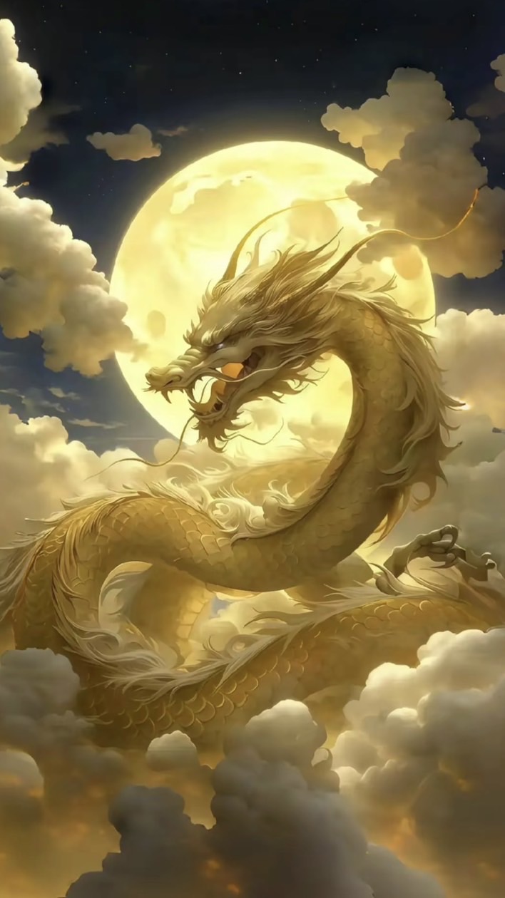 傳說對決