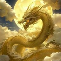 傳說對決