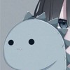 歌、雑談