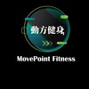 動方 預約小班教練課