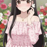 新番動畫討論與分享
