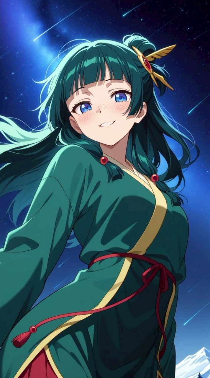 新番動畫討論與分享