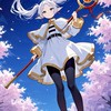 新番動畫討論與分享